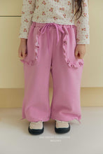 將圖片載入圖庫檢視器中，MEL 兒童公主褲**預購