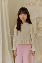 將圖片載入圖庫檢視器中，MEL KIDS MABLE 雙人套裝**預購**