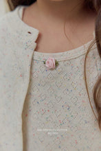 將圖片載入圖庫檢視器中，MEL KIDS MABLE 雙人套裝**預購**