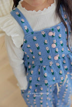 將圖片載入圖庫檢視器中，MEL 兒童圓領T卹**預購**