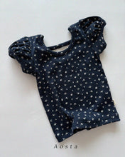Load image into Gallery viewer, AOSTA KIDS NANA TEE SHIRT*PREORDER