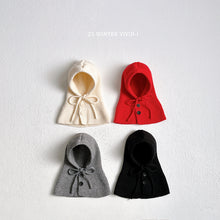 Load image into Gallery viewer, VIVID KIDS COLOR BONNET*PREORDER