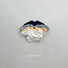 Load image into Gallery viewer, BLACKBEAN KIDS SOME SWEAT SHIRT* Preorder