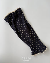 Load image into Gallery viewer, AOSTA FALL FLORAL LEGGING**PREORDER