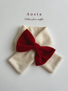 AOSTA 瑪弗公主 *預購