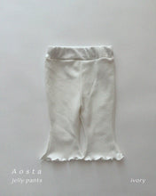 Load image into Gallery viewer, AOSTA KIDS JELLY PANTS*PREORDER