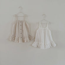 Load image into Gallery viewer, ALADIN KIDS PURE MINI ONE PIECE**PREORDER