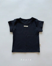 Load image into Gallery viewer, AOSTA KIDS ANGEL TEE*PREORDER