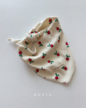 Load image into Gallery viewer, AOSTA KIDS SCARF*PREORDER
