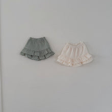Load image into Gallery viewer, ALADIN KIDS COOL CAN CAN SKIRT PANTS**PREORDER