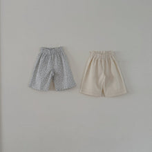 Load image into Gallery viewer, ALADIN KIDS COOL WIDE PANTS**PREORDER