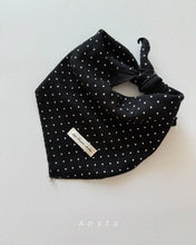 Load image into Gallery viewer, AOSTA KIDS SCARF*PREORDER