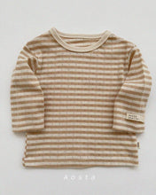 Load image into Gallery viewer, AOSTA KIDS MOMENT TEE*PREORDER