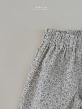 Load image into Gallery viewer, ALADIN KIDS COOL WIDE PANTS**PREORDER
