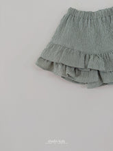 Load image into Gallery viewer, ALADIN KIDS COOL CAN CAN SKIRT PANTS**PREORDER