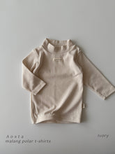 Load image into Gallery viewer, AOSTA KIDS MALANG TEE*PREORDER