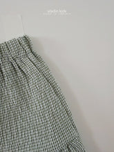 Load image into Gallery viewer, ALADIN KIDS COOL CAN CAN SKIRT PANTS**PREORDER