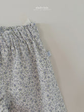 Load image into Gallery viewer, ALADIN KIDS COOL WIDE PANTS**PREORDER