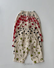 Load image into Gallery viewer, AOSTA FALL SIGNATURE PANTS**PREORDER