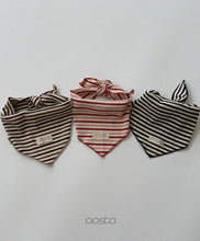 Load image into Gallery viewer, AOSTA FALL CRAYON HEADHAND**PREORDER