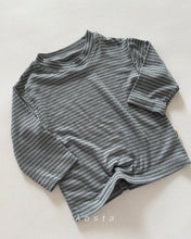 Load image into Gallery viewer, AOSTA KIDS MIRANG TEE*PREORDER