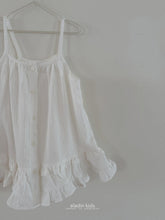 Load image into Gallery viewer, ALADIN KIDS PURE MINI ONE PIECE**PREORDER