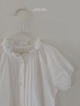 Load image into Gallery viewer, ALADIN KIDS EMILY BLOUSE**PREORDER