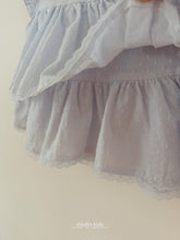 Load image into Gallery viewer, ALADIN KIDS SKY WING BLOUSE**PREORDER