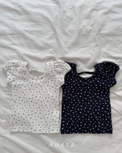 Load image into Gallery viewer, AOSTA KIDS NANA TEE SHIRT*PREORDER