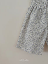 Load image into Gallery viewer, ALADIN KIDS COOL WIDE PANTS**PREORDER