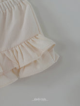 Load image into Gallery viewer, ALADIN KIDS COOL CAN CAN SKIRT PANTS**PREORDER