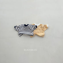 將圖片載入圖庫檢視器中，BLACKBEAN KIDS YOUR TEE* 預購