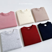 Load image into Gallery viewer, VIVID KIDS OUI SWEATER*PREORDER