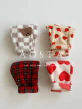 Load image into Gallery viewer, AOSTA KIDS Cloud Pants*Preorder
