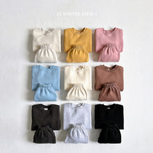 Load image into Gallery viewer, VIVID KIDS SIGNATURE SET*PREORDER