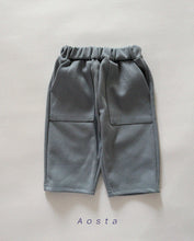 Load image into Gallery viewer, AOSTA KIDS MELO PANTS*PREORDER