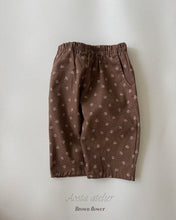 Load image into Gallery viewer, AOSTA FALL LOVE PANTS**PREORDER