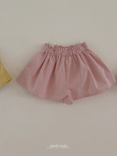 Load image into Gallery viewer, ALADIN KIDS SKIRT PANTS**PREORDER