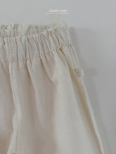 Load image into Gallery viewer, ALADIN KIDS COOL WIDE PANTS**PREORDER