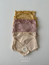 Load image into Gallery viewer, AOSTA KIDS SOFTY TEE*PREORDER