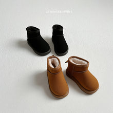 Load image into Gallery viewer, VIVID KIDS WINTER BOOTS*PREORDER