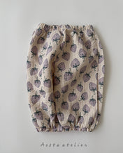 Load image into Gallery viewer, AOSTA FALL STRAWBERRY PANTS**PREORDER