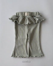 Load image into Gallery viewer, AOSTA FALL KIKI PANTS*PREORDER