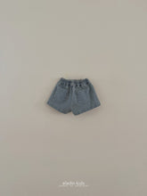 Load image into Gallery viewer, ALADIN KIDS PLEATED SPAN SKIRT**PREORDER