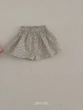 Load image into Gallery viewer, ALADIN KIDS SKIRT PANTS**PREORDER