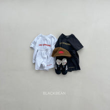 將圖片載入圖庫檢視器中，BLACKBEAN KIDS 現場演出* 預購