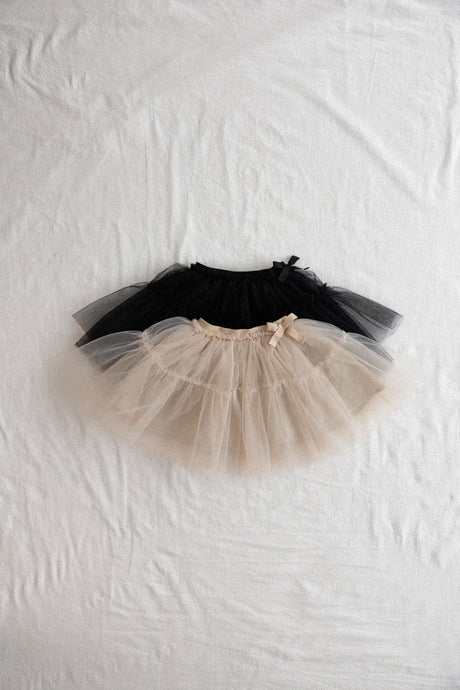 ALADIN KIDS TULLE SKIRT**PREORDER