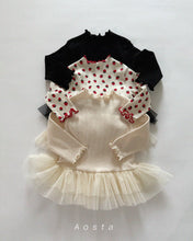 Load image into Gallery viewer, AOSTA KIDS JONES DRESS *PREORDER