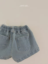 Load image into Gallery viewer, ALADIN KIDS PLEATED SPAN SKIRT**PREORDER