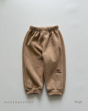 Load image into Gallery viewer, AOSTA KIDS FAVOURITE PANTS*PREORDER